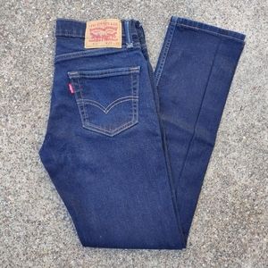 Men's 29x32 Levi's